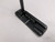 Ping Cadence TR Anser 2 Putter 35" Black Dot Mens RH, 6 of 12