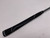 Ping Cadence TR Anser 2 Putter 35" Black Dot Mens RH, 8 of 12