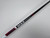 TaylorMade P790 2017 Single 5 Iron KBS Max Graphite Iron 65 Regular  Mens RH, 5 of 12