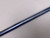 Fujikura Speeder 474 Evolution V Senior Fairway Shaft 41.75" Pull 0.335, 2 of 12