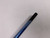 Fujikura Speeder 474 Evolution V Senior Fairway Shaft 41.75" Pull 0.335, 3 of 12