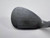 Mizuno S5 White Satin Wedge 60* KBS Tour 120g Stiff Steel Mens RH, 3 of 12