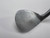 Mizuno S5 White Satin Wedge 60* KBS Tour 120g Stiff Steel Mens RH, 4 of 12