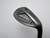 Tommy Armour 855 S Silver Scot Wedge W4  Tour Step II Wedge Steel Mens RH, 2 of 12