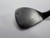 Tommy Armour 855 S Silver Scot Wedge W4  Tour Step II Wedge Steel Mens RH, 4 of 12