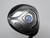 TaylorMade Jetspeed 3 Fairway Wood 15* Matrix VeloxT 69g Stiff Graphite Mens RH, 1 of 12