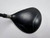 TaylorMade Jetspeed 3 Fairway Wood 15* Matrix VeloxT 69g Stiff Graphite Mens RH, 2 of 12