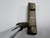Ping Anser 3 Putter 33" Black Dot Mens RH, 3 of 12