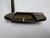 Ping Anser 3 Putter 33" Black Dot Mens RH, 5 of 12