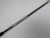 Ping Anser 3 Putter 33" Black Dot Mens RH, 7 of 12