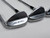 Titleist Vokey SM10 Tour Chrome Wedge Set 50* 8 | 54* 8 | 58* 10 SM10 Wedge RH, 2 of 12