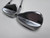 Titleist Vokey SM10 Tour Chrome Wedge Set 54* 14 | 60* 12 SM10 Wedge RH, 3 of 12
