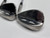 Titleist Vokey SM8 Tour Chrome Wedge Set 52*8 | 56*8 | 60*14 LZ 6.0 Stiff RH, 3 of 12