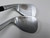 Titleist Vokey SM8 Tour Chrome Wedge Set 54* 10 | 60* 14 Wedge RH, 5 of 12