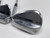 Titleist Vokey SM10 Tour Chrome Wedge Set 54* 8 | 60* 4 SM10 Wedge RH, 3 of 12