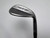 Titleist Vokey SM10 Nickel Sand Wedge SW 54* 10S Modus 3 Tour 120 Stiff RH, 1 of 12