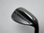Titleist Vokey SM10 Nickel Sand Wedge SW 54* 10S Modus 3 Tour 120 Stiff RH, 2 of 12