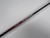 Titleist Vokey SM10 Nickel Sand Wedge SW 54* 10S Modus 3 Tour 120 Stiff RH, 5 of 12