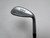 Titleist Vokey Spin Milled Lob Wedge LW 58* 12 Bounce Dynamic Gold RH, 1 of 12