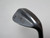 Titleist Vokey Spin Milled Lob Wedge LW 58* 12 Bounce Dynamic Gold RH, 2 of 12