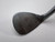 Titleist Vokey Spin Milled Lob Wedge LW 58* 12 Bounce Dynamic Gold RH, 4 of 12