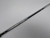 Titleist Vokey Spin Milled Lob Wedge LW 58* 12 Bounce Dynamic Gold RH, 5 of 12