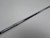 Ping i3 Oversize Pitching Wedge PW Black Dot Cushin Wedge Steel Mens RH, 5 of 12