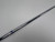Callaway X-18 Single 8 Iron Uniflex Steel Mens LH, 5 of 12