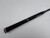 Titleist Vokey SM9 Jet Black Lob Wedge LW 60* 14 K-Grind Wedge Steel Mens RH, 6 of 12