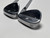 Titleist Vokey SM9 Tour Chrome Wedge Set 50* 8 | 54* 10 Wedge Steel Mens RH, 3 of 12