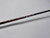 TaylorMade Qi10 Driver 9* Mitsubishi Chemical Kai'li Red 60g Regular LH, 7 of 12