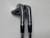 Titleist SM11 Tour Chrome Wedge Set 50* 12 54* 12 KBS 610 110g Steel Mens RH, 4 of 12