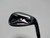 TaylorMade Burner 2009 Approach Wedge AW REAX SuperFast 85g Uniflex Steel RH, 1 of 12