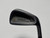 Titleist DCI 981 Single 4 Iron Tri-Spec Regular Steel Mens RH, 1 of 12