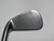 Titleist DCI 981 Single 4 Iron Tri-Spec Regular Steel Mens RH, 4 of 12