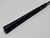 Titleist DCI 981 Single 4 Iron Tri-Spec Regular Steel Mens RH, 7 of 12