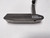 Sacks Parente Series 99 Putter 35" Mens RH, 2 of 12