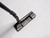 Sacks Parente Series 99 Putter 35" Mens RH, 3 of 12