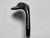 Titleist Vokey SM10 Jet Black Wedge 60* 12 Bounce D-Grind Wedge Steel Mens RH, 3 of 12