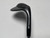 Titleist Vokey SM8 Jet Black Wedge 56* 8 Bounce M-Grind Wedge Steel Mens RH, 3 of 12