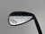 Callaway Mack Daddy 4 Chrome Wedge 54* 10 Bounce S-Grind S200 115g Steel Mens RH, 1 of 12