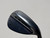 Callaway Mack Daddy 4 Chrome Wedge 54* 10 Bounce S-Grind S200 115g Steel Mens RH, 2 of 12