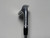 Callaway Mack Daddy 4 Chrome Wedge 54* 10 Bounce S-Grind S200 115g Steel Mens RH, 3 of 12