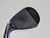 Callaway Mack Daddy 4 Chrome Wedge 54* 10 Bounce S-Grind S200 115g Steel Mens RH, 4 of 12