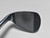 Callaway Mack Daddy 4 Chrome Wedge 54* 10 Bounce S-Grind S200 115g Steel Mens RH, 5 of 12