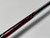 Callaway Mack Daddy 4 Chrome Wedge 54* 10 Bounce S-Grind S200 115g Steel Mens RH, 7 of 12