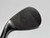 Titleist Vokey SM10 Nickel Wedge 56* 8 Bounce M-Grind KBS Regular Steel Mens RH, 4 of 12