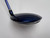 XXIO Eleven Ladies 5 Fairway Wood 20* MP1100 L 35g Ladies RH HC, 4 of 12