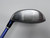 XXIO Eleven Ladies 5 Fairway Wood 20* MP1100 L 35g Ladies RH HC, 5 of 12