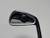 TaylorMade Tour Preferred MC 2011 Single 4 Iron Dynamic Gold S300 Stiff Steel RH, 1 of 12